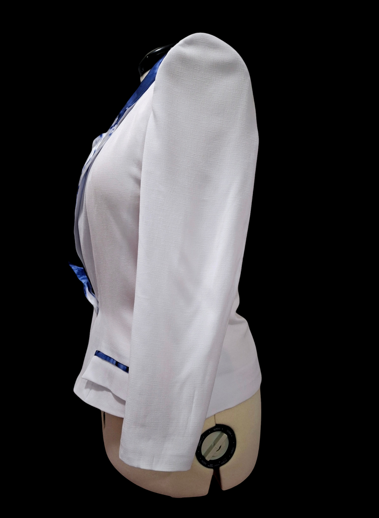 Veste Tailleur femme