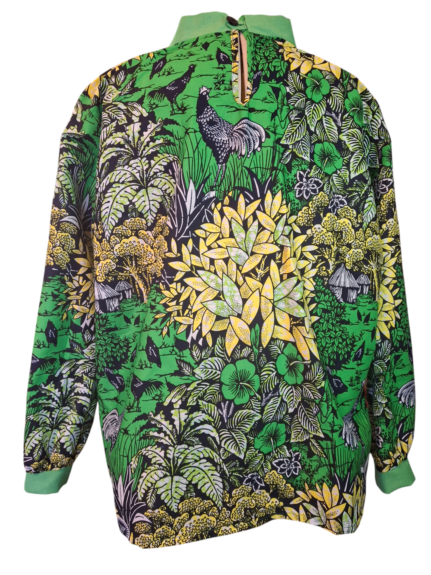 T-shirt Blouse Femme