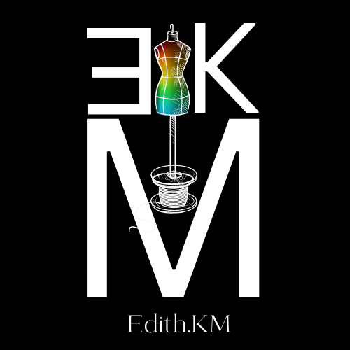 Edith.KM